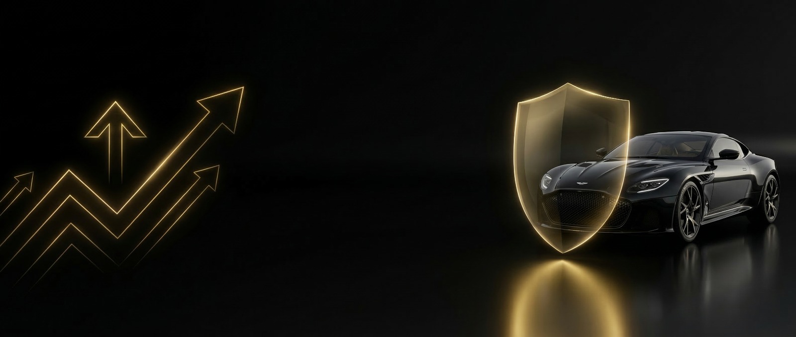 العناية الحقيقية بالسيارات من هيفن كار