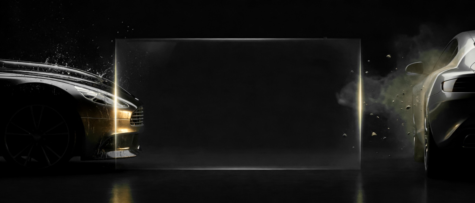 الأفضل في مجال حماية السيارات منذ 2015