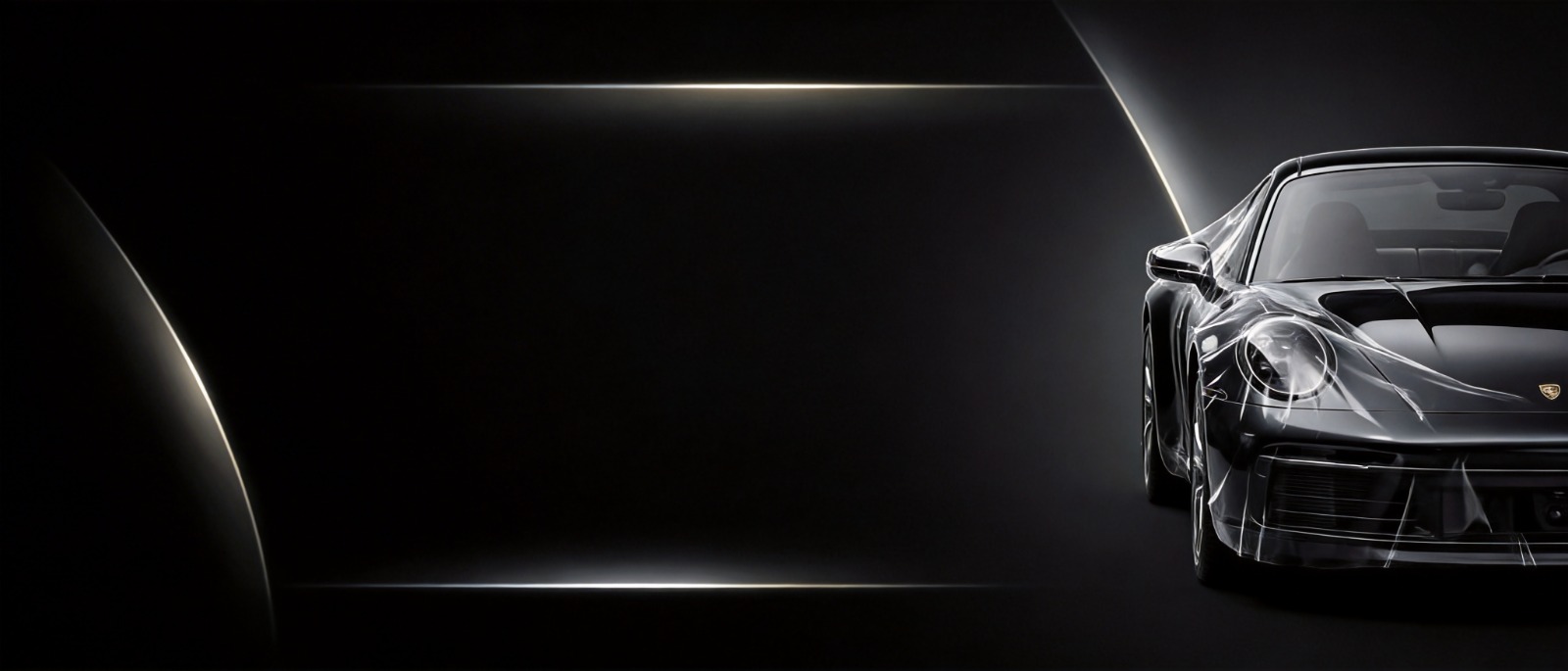 نمنح سيارتك العناية التي تستحقها